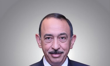 محافظ سوهاج يوجه بتطوير مرسي الشورانية 