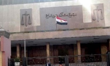 جنح مستأنف سوهاج تقرر إخلاء سبيل سائق السيارة الغارقة بحادث الشورانية 