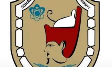جامعة سوهاج تشارك في حملة " وفرها تنوها"
