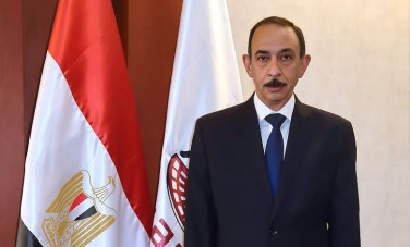 محافظ سوهاج يوجه بتكثيف الحملات الرقابية على المطاعم