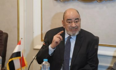 محمد إسماعيل