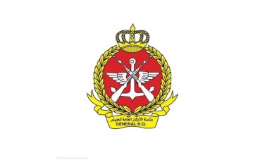 الكويت