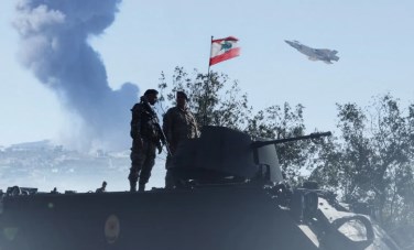 حزب الله