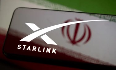 إيران