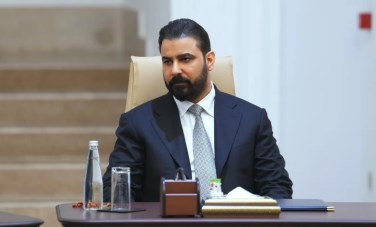 علي الزيدي 