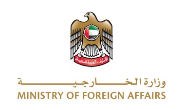 الخارجية الإماراتية