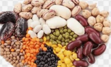 اسعار البقوليات 
