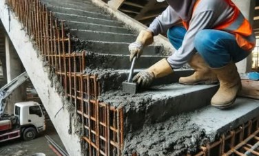اسعار مواد البناء 