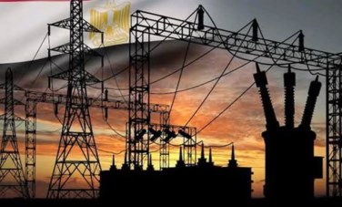 ترشيد استهلاك الطاقة في مصر