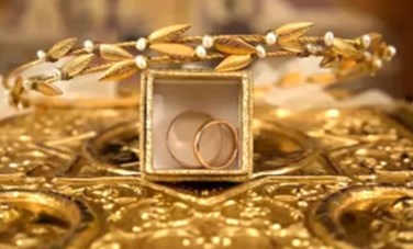 اسعار الذهب 