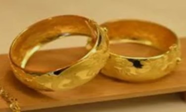 اسعار الذهب 