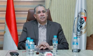 نقيب المحامين 