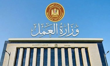 نشاط مديريات العمل بالمحافظات 