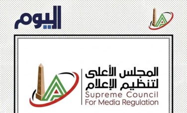 ترخيص موقع اليوم
