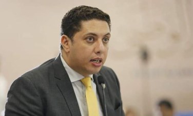 أحمد محسن قاسم