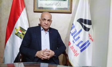 كمال حسنين
