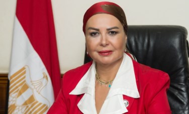  أمل سلامة