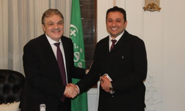 حزب الوفد