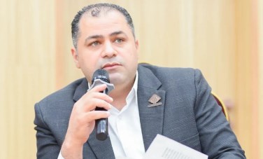  الدكتور حسن هجرس