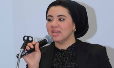 ارشيفيه 