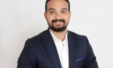 ارشيفيه 