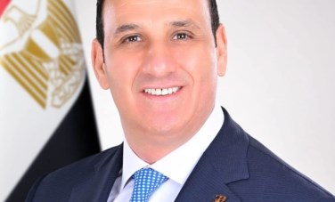 ارشيفيه 