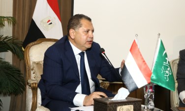 المهندس شريف حمودة،