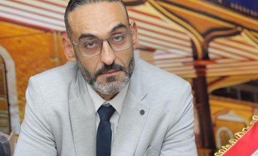 أرشيفية