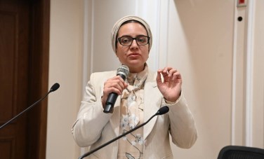 ارشيفيه 