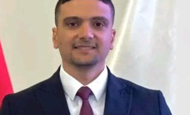 ارشيفيه 