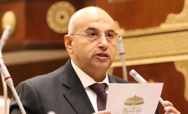 ارشيفيه