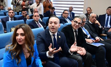 ارشيفيه 