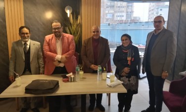 أرشيفية