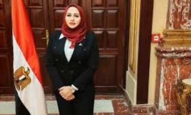 ارشيفيه 
