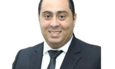 ارشيفيه أ