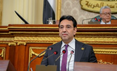 ارشيفيه 