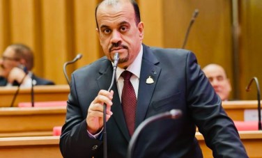 ارشيفيه 