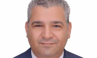 ارشيفيه 
