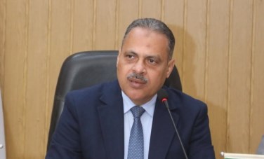 ارشيفيه 