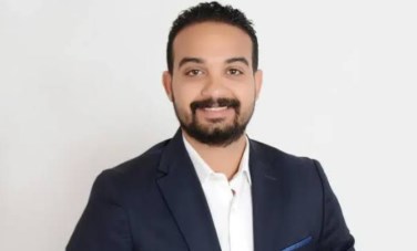 ارشيفيه 