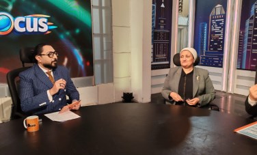 ارشيفيه 