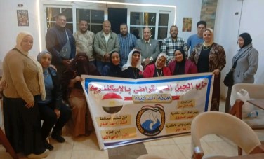 ارشيفيه 