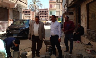 ديرب نجم 