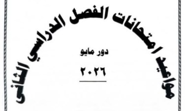 ارشيفيه 