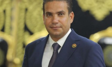 حسام يوسف 