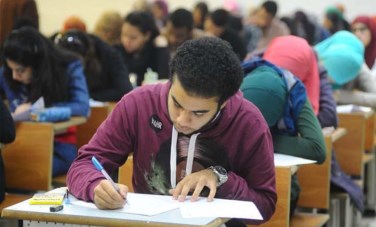 روشتة ذهبية للطلاب 
