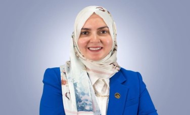 جيلان احمد