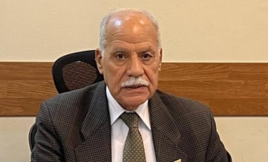 محمد ابو العلا
