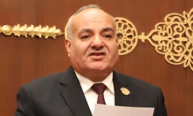 محمد سليمان نوح 