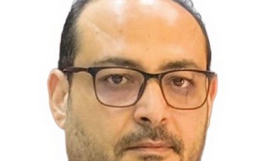 مجلس الشيوخ 